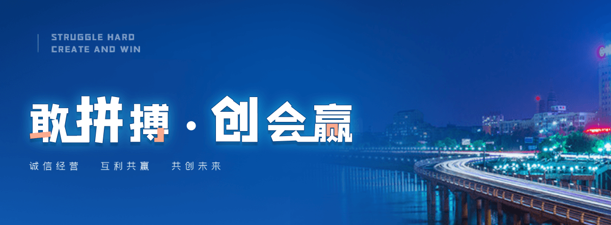巴彦口碑好尼龙轴套哪家专业